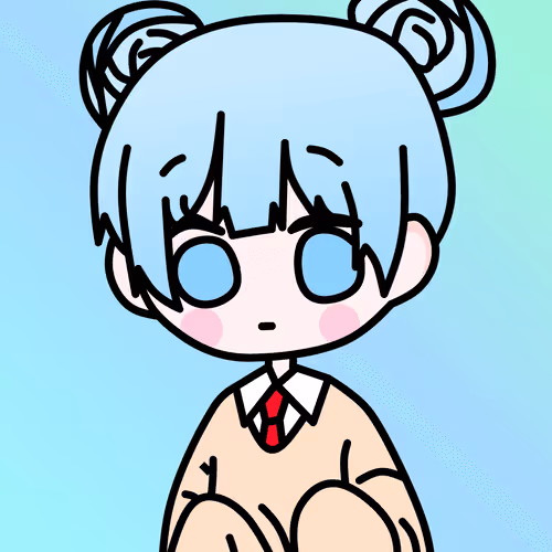 Item #59321365720558721386206952650891744860998923607823481104297853064940871483393 Media