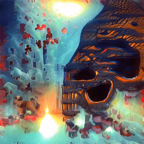 28918028616912848223960802037983264325855274354468561791275892380103440596993