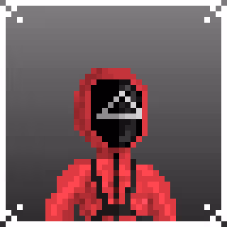 Item #26908512607354757527320198984549653574821419651414577215726300634926767144961 Media