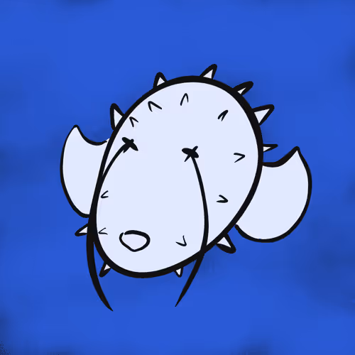 41261185272874186538344252095072156639659279791129183525749605005882128596993