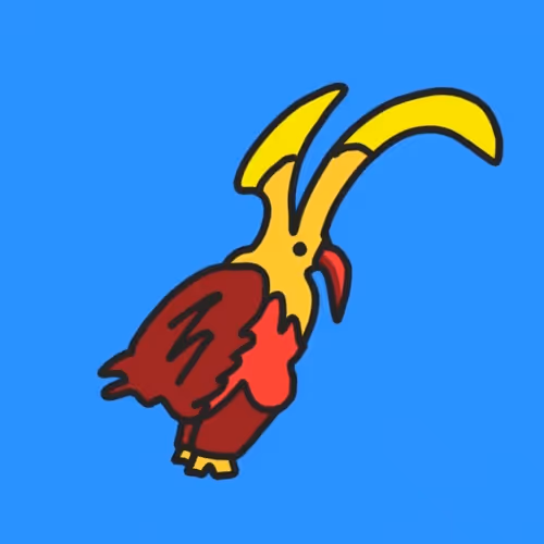 Item #23232985686959585386128351563098481870058114967200550821311506277979276705793 Media