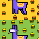 51377895666540172714315585053895843177770323366298311045574735027562126245889