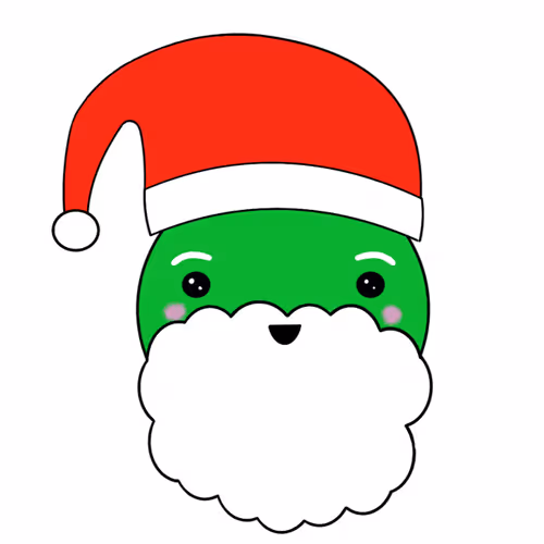 Item #103998448683697897516976069070290926398780575694369762539041459241007328526337 Media