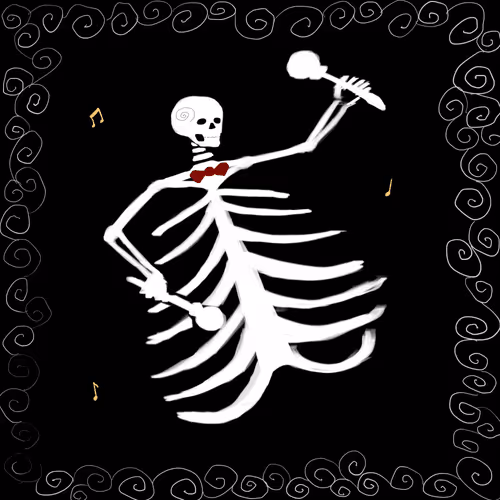 Item #48261961904373814096192646573832868060116963851507504750427645230395925987329 Media