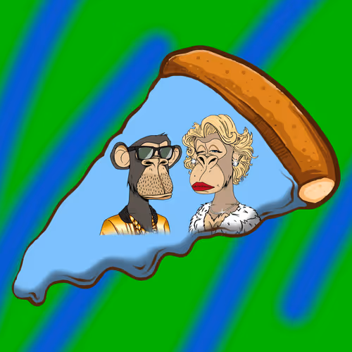 Item #74298161791934927785613083610792981619979875408446477819154297753044076462081 Media