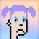 27133287800476298406803128138048055414871780185310563706244826220909830340609