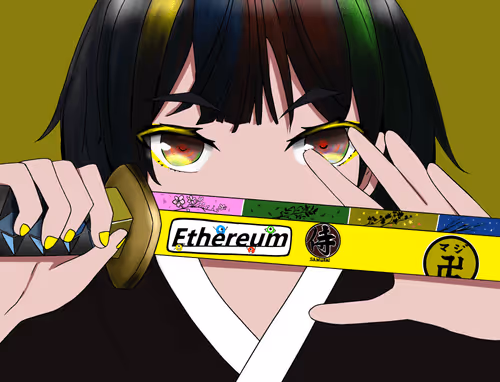 Item #87101576144432397499599086391770080283450644253078467485848046697023816073217 Media