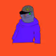 93494564469671292410479937353676870906488502353541196280986887804915829178369