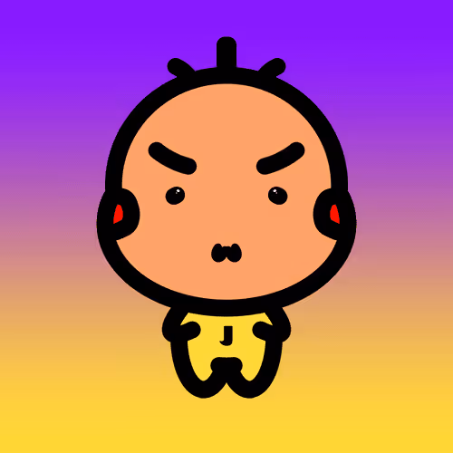 Item #26008674960126607941433730872064031483806859927274191593123335299570002296842 Media