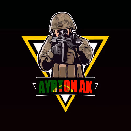 Untitled Collection #61128839