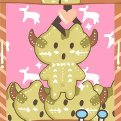 70533846825942884565870766259557335350339755589024735852429795978031119990785