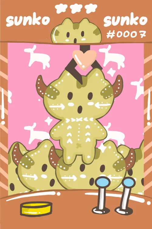 Item #70533846825942884565870766259557335350339755589024735852429795978031119990785 Media