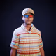 WebVR Collection