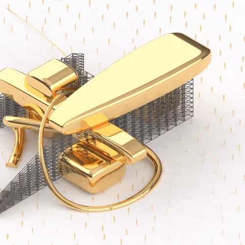 Item #42142026581163536747124882078869542893744721477583195853146707139781634031617 Media