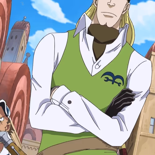 Item #113353995392427793716594522286913716435620995188035894550896915790694600146959 Media