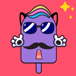 35706164822118628459721113996806723433369086757089144218671245518928730914817