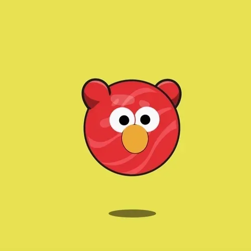 Item #59257202494255600750643221345103503476619218682876027174124337898345400893445 Media