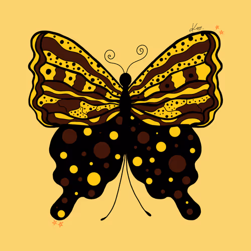 Item #111159128381372626910652031113492135664716420447363763558681550836646220398593 Media