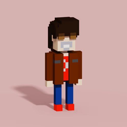 Item #67838093447853830807569144170786828248708976701317468460873391373531649933313 Media