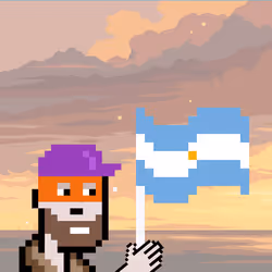 342454910344359954880828978206224903298476171937968775295221712458671456257