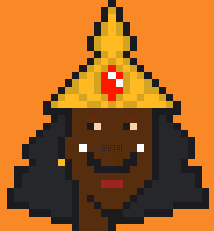 Item #61814448684519211382556175060408588314217304353912503724031834332860916957185 Media