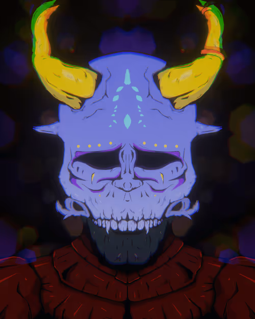 Item #13993833899338878158425260649463116561702844127016884762692091879016980545537 Media