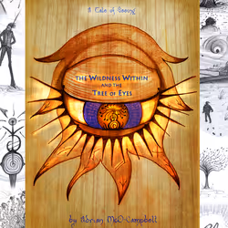 3787080761074609709675817509753112159059746763483256848434354052576640499713