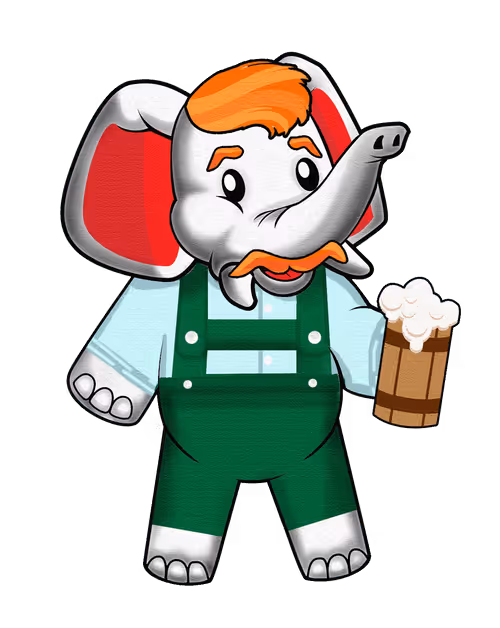 Item #12569625579053641125200128880061873963829883005529939760714368492148084441138 Media