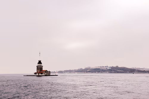 Item #94594472800492689210511791646247881716921421318605375343824232226318920450049 Media