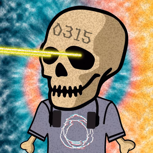 Item #19848304052288526560018697566142816870411287947187358238822269902557473144833 Media