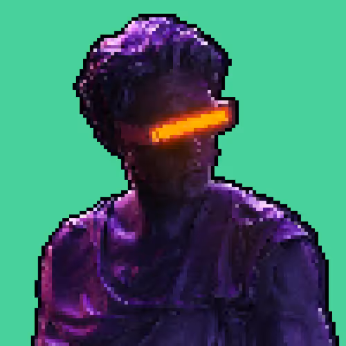 Item #38495022844708716731452493343911948550230930001426547791472229986673285398529 Media
