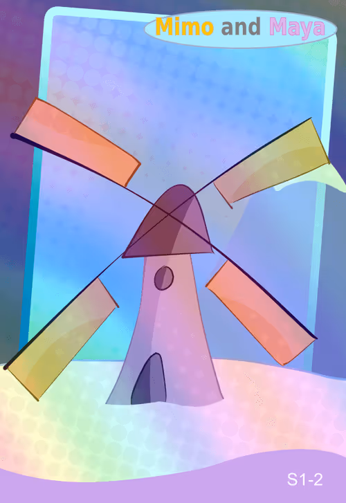 Item #76701320298752916077475793481152360174540966237880966784363352392255139741795 Media