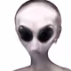 78659460725135531583023670119258347490912039647015248883718852238396169912321