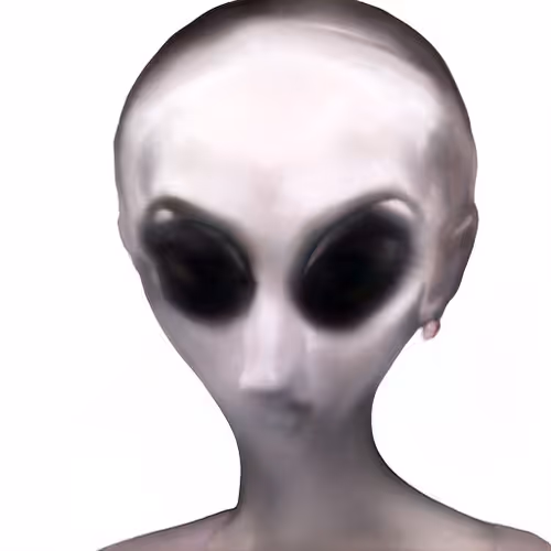 Item #78659460725135531583023670119258347490912039647015248883718852238396169912321 Media