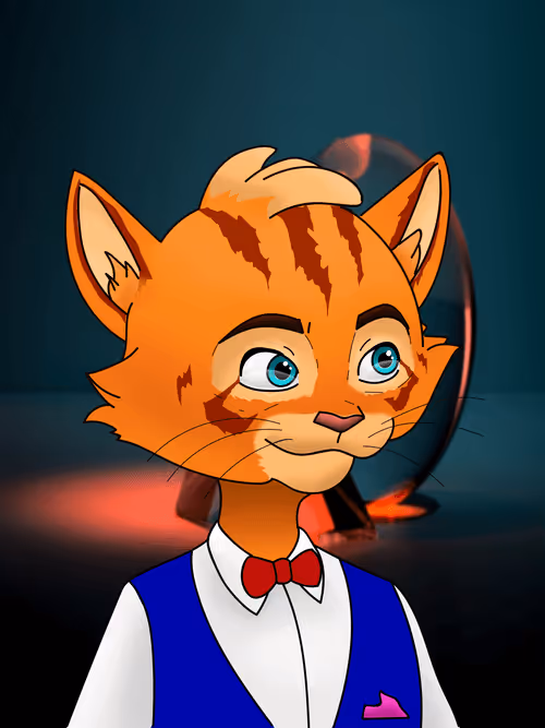 Item #63891303350449898895290895768328259322667569125303736847071023095174228083688 Media