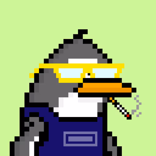 Item #77381049993132959679115396599553402970161883628595381846105072291789179715585 Media