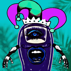 36103967885294407964982349446833561928446295289043198508882407026585015156737