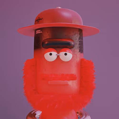 Item #63702440787321239296877341020679249350439638673224203318197252069696697532417 Media