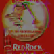 13883354746382726195271419475984324671903845086723303657636484539327577063425