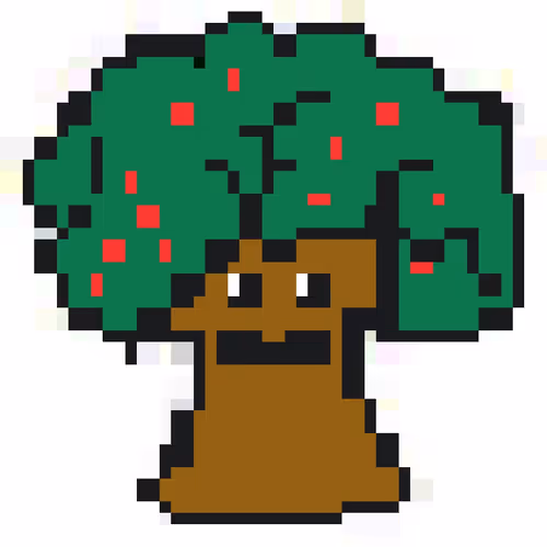 Item #105537337098781332643763052867795143586879655298764550123086746721309106896897 Media