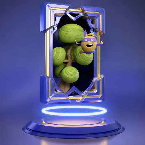Item #99432416568286581492729309460209307216165334003681162197705931208815615672420 Media