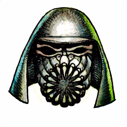 Item #87691722718984715244120057251574253252613260251693755333795525091422946459649 Media