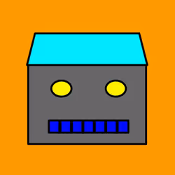 96077314696069343766100023217048761437786369255730320003923785431575659806721