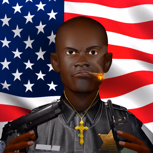 Item #69507867730968217613116437151395218392669518903162759940880583987443007488001 Media