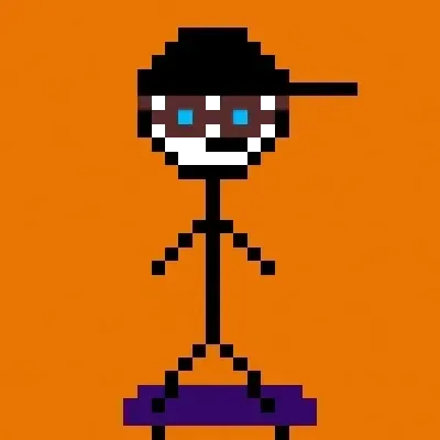 Item #37791343406320898197685344860239539603999430118432019618747239652832221069313 Media