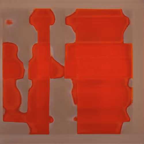 Item #30166107344743708059270094802271962169882312451502808097409442763498617569281 Media