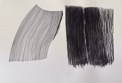 Item #53781446218511656481818786421332057612799513954349575786447652414018214166529 Media