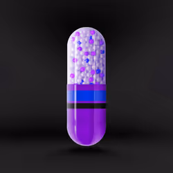 22969731830927262530265808978161556698383850307538830003543060729463327162369