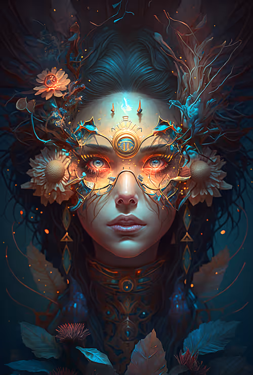 Item #68284861479593069994450185643263609443306682381168707452498053093243955970049 Media