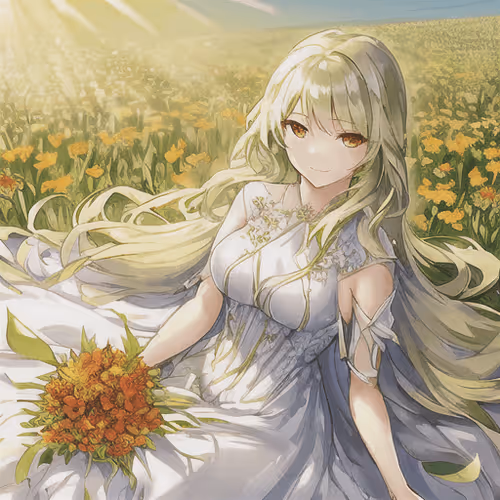 Item #101235534796798344683230727725635496954252359115661821966792645883035843035137 Media